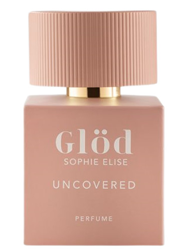 Glöd Sophie Elise Uncovered Icon Beauty