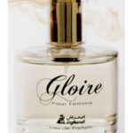 Image for Gloire Pour Femme Asgharali