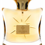 Image for Gloria Mesri Perfumes