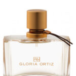 Image for Gloria Ortiz Gloria Ortiz