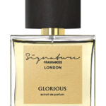 Image for Glorious Signature Fragrances
