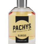 Image for Glorius Parfum Saponificio Pachys