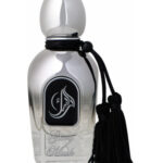 Image for Glory Musk Arabesque Perfumes