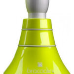 Image for Glossy Green Braccialini