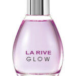 Image for Glow La Rive