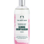 Image for Glowing Cherry Blossom The Body Shop