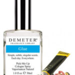 Image for Glue Demeter Fragrance