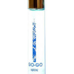 Image for Go Go Neon Parli Parfum