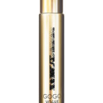 Image for Go Go Vogue Parli Parfum