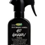 Image for Go Green Lush