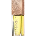 Image for Go Naked Perfume Oil Urban Decay