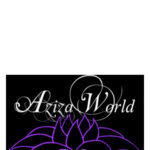 Image for Godking Aziza World Fragrances