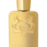 Image for Godolphin Parfums de Marly