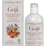 Image for Goji L’Erbolario