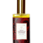 Image for Goji & Tarocco Orange Voluspa