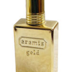 Image for Gold Aramis