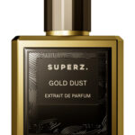 Image for Gold Dust Superz.