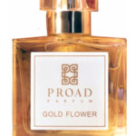 Image for Gold Flower Proad