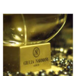 Image for Gold Giulia Nahmany