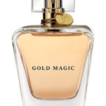 Image for Gold Magic Little Mix