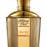 Image for Gold Oud Blend Oud