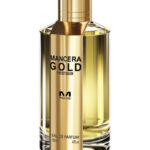 Image for Gold Prestigium Mancera