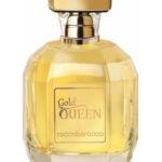 Image for Gold Queen Roccobarocco