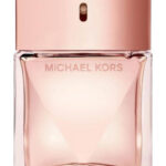 Image for Gold Rose Edition Michael Kors