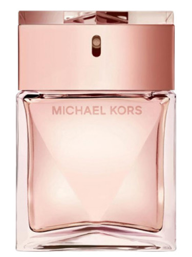 Gold Rose Edition Michael Kors