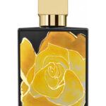 Image for Gold Rush A Dozen Roses