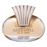 Image for Gold Shell Lonkoom Parfum