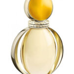 Image for Goldea Bvlgari