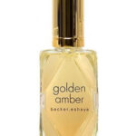 Image for Golden Amber becker.eshaya