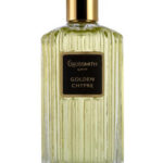 Image for Golden Chypre Grossmith