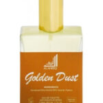 Image for Golden Dust Al Aneeq