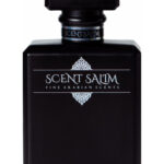 Image for Golden Dust Extrait de Parfum Scent Salim