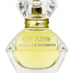 Image for Golden Dynastie Princesse Marina De Bourbon