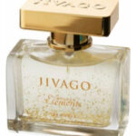 Image for Golden Elements Jivago