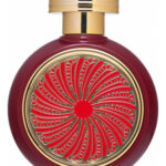 Image for Golden Fever Haute Fragrance Company HFC