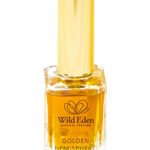 Image for Golden Hemisphere Wild Eden Natural Perfume