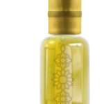 Image for Golden Musk Sunnamusk