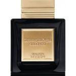 Image for Golden Myrrh Ermenegildo Zegna