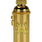 Image for Golden Oud Alexandre.J