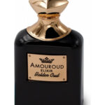 Image for Golden Oud Amouroud