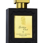 Image for Golden Oud Isabelle Ariana Parfums