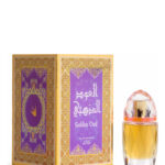 Image for Golden Oud Oud Elite