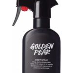 Image for Golden Pear Lush