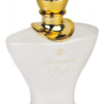 Image for Golden Rose (Золотая Роза) Apple Parfums