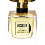 Image for Golden Serenade Jusbox