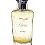 Image for Golden Sunrise Jivago